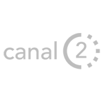 DEFI-Écologique sur CanalC2