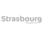 DEFI-Écologique sur Strasbourg Magazine